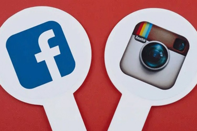 Facebook i Instagram korak bliže spajanju, testira se nova opcija