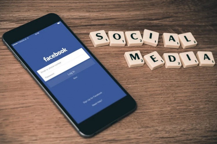 "Fejsbuk" plaća korisnicima da privremeno deaktiviraju nalog