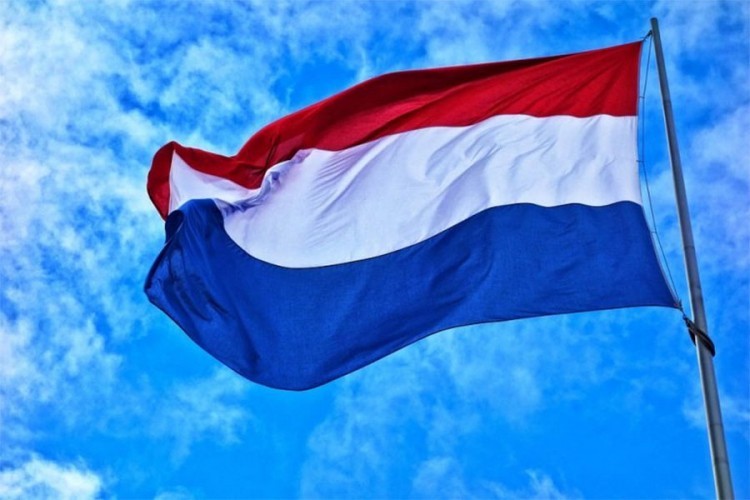 RTL: Nizozemsku ekonomiju do kraja 2020. očekuje pad od oko pet odsto