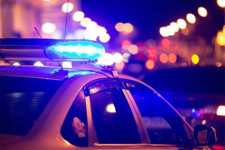 Uhapšen vozač osumnjičen da je usmrtio pješaka u Sarajevu pa pobjegao