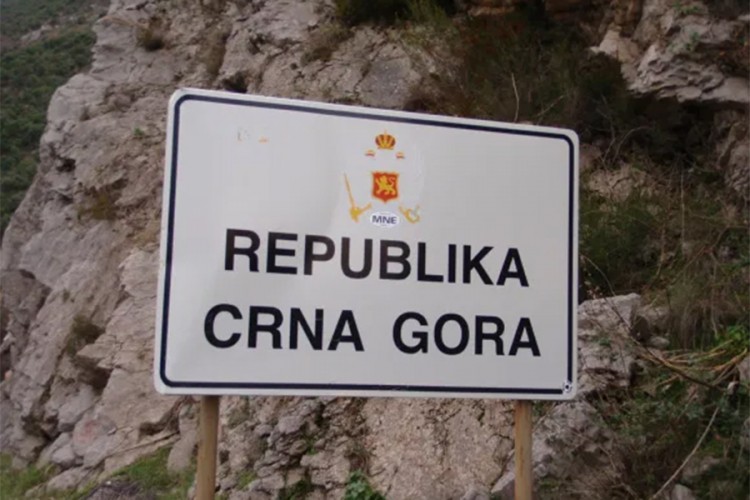 Srbija će razmatrati uvođenje karantina za povratnike iz Crne Gore