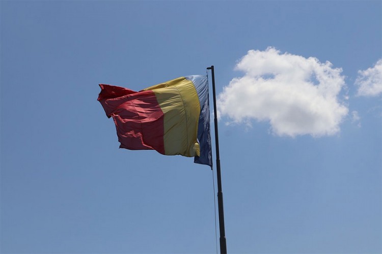 Rumunski predsjednik opozvao 12 ambasadora