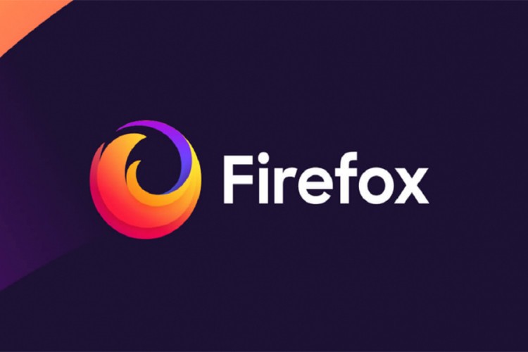 Firefox: Zatvaranje tabova bez ljudske asistencije