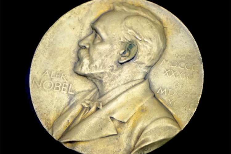 Vlade SAD, Srbije i samoproglašenog Kosova nominovane za Nobela