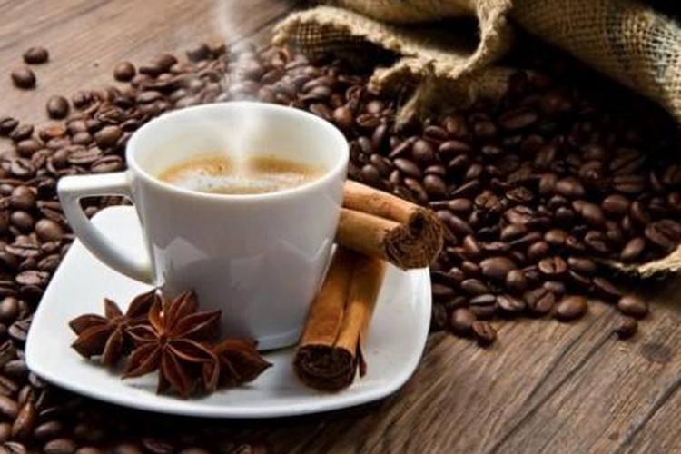 Kafa je dobra za zdravlje i možete je piti neograničeno
