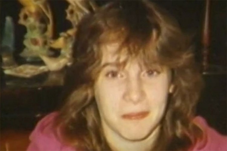 Policija nakon 35 godina riješila slučaj ubistva tinejdžerke