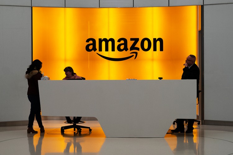 Amazon mora odmah da obustavi prodaju opasnih i neispravnih proizvoda