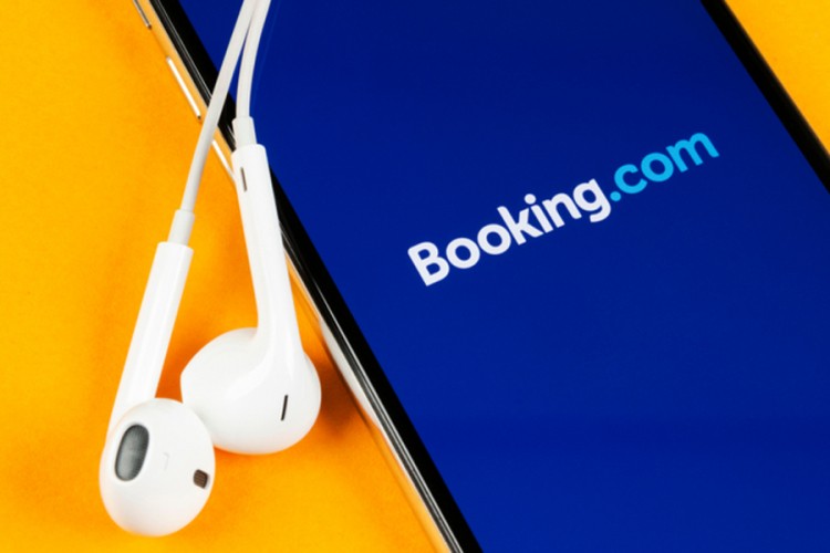 "Booking.com" zatvara kancelariju u Splitu
