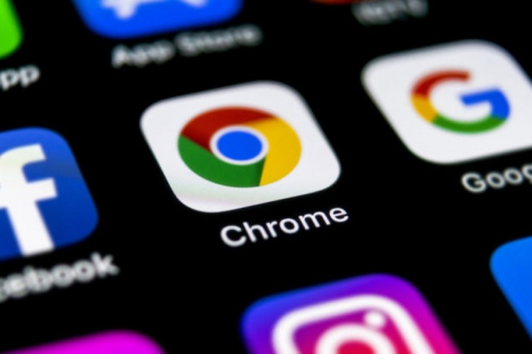 Google obećava da Chrome više neće cijediti resurse uređaja