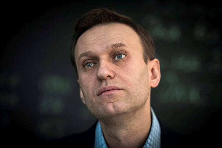 Berlin: Dvije laboratorije potvrdile, Navaljni otrovan novičokom