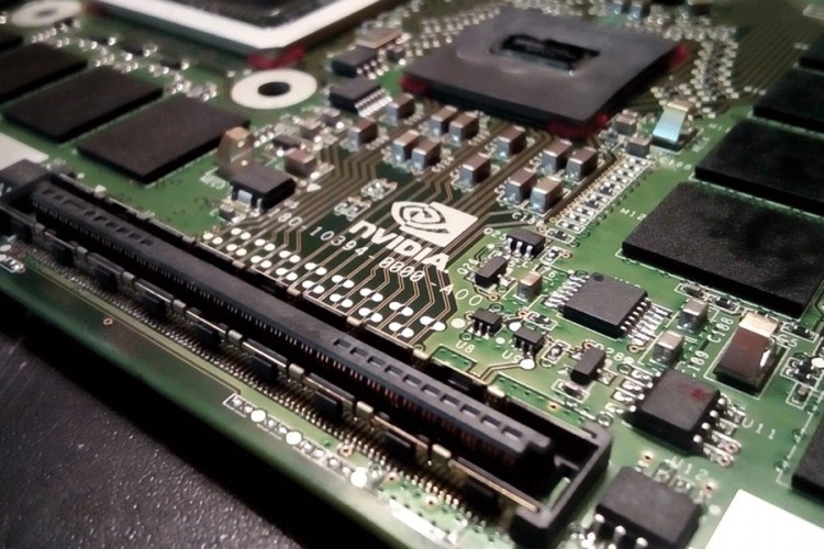Nvidija kupuje proizvođača čipova za 40 milijardi dolara