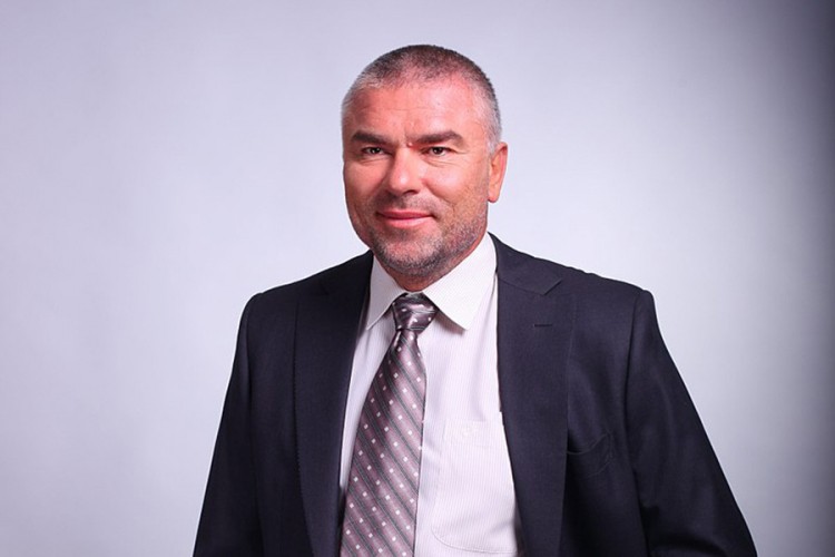 Zatvorska kazna za zamjenika predsjednika parlamenta Bugarske