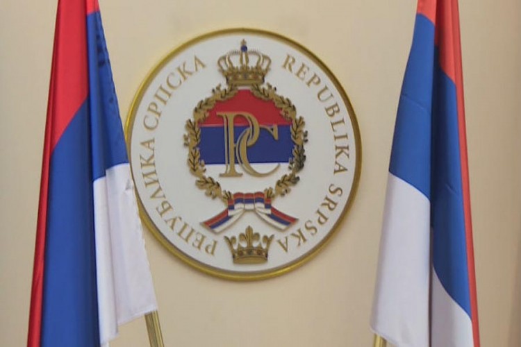Srpska i Srbija obilježavaju Dan srpskog jedinstva
