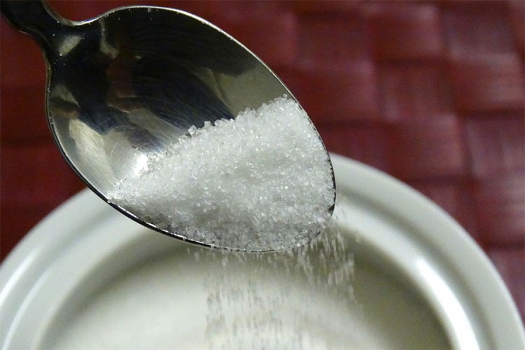 Simptomi pretjeranog unosa šećera