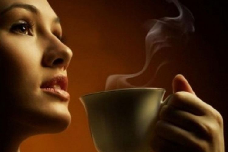 Četiri načina da iskoristite moći kafe