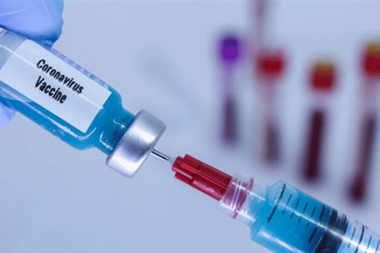 Turska počinje treću fazu testiranja kineske vakcine