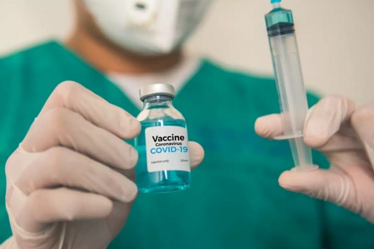 Savjet ministara dao saglasnost o nabavci vakcina protiv virusa korona