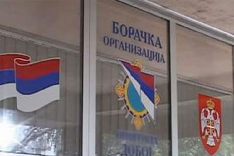 BORS: Pružiti pravnu i svaku drugu pomoć uhapšenim Srbima