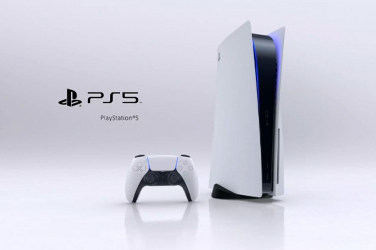 Objavljene cijene igrica za PlayStation 5