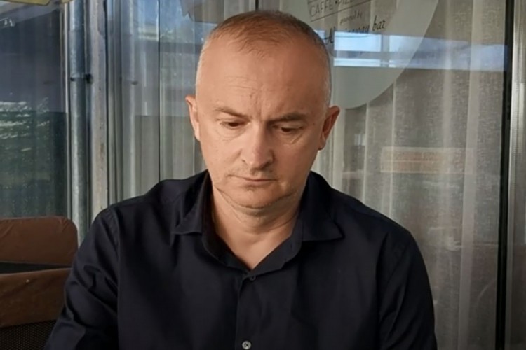 Uhapšen još jedan gradonačelnik u Hrvatskoj