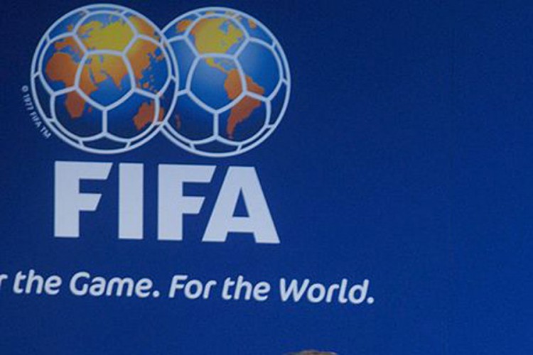 FIFA odlučila: Fudbaleri mogu da mijenjaju reprezentaciju