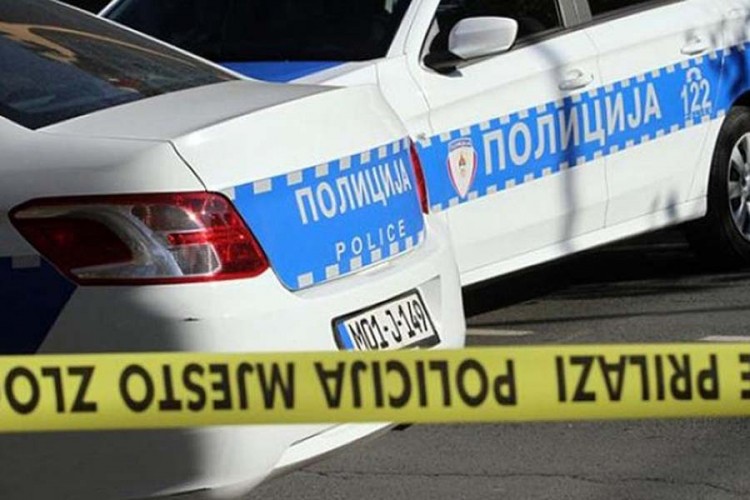 Jedna osoba poginula na putu Novi Grad-Prijedor