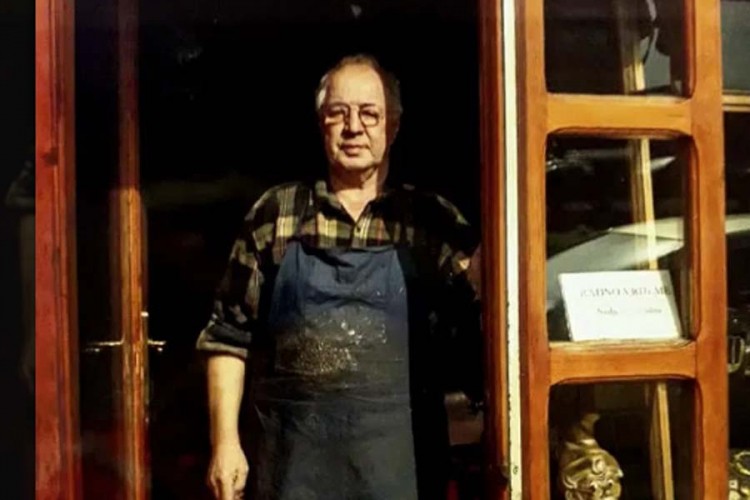 U 80. godini preminuo najstariji obućar u Tuzli