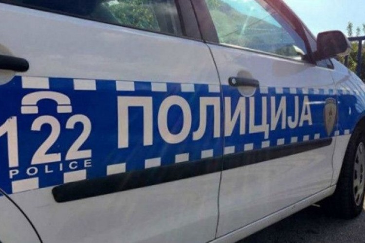 Poginuo osamdesetpetogodišnji biciklista kod Obudovca