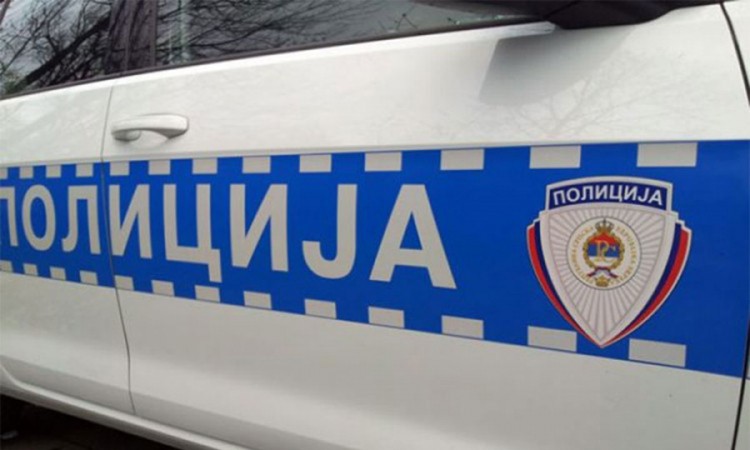 Osumnjičeni za ubistvo Kanađanke ušao u BiH pa uhapšen u taksiju