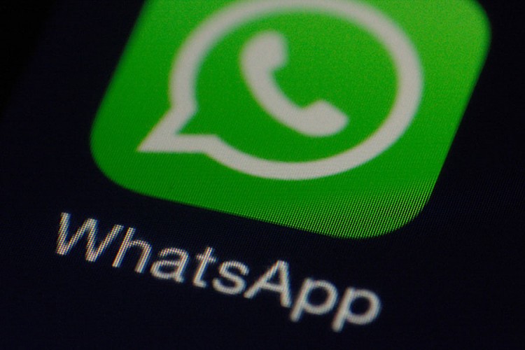 WhatsApp priprema novu funkciju