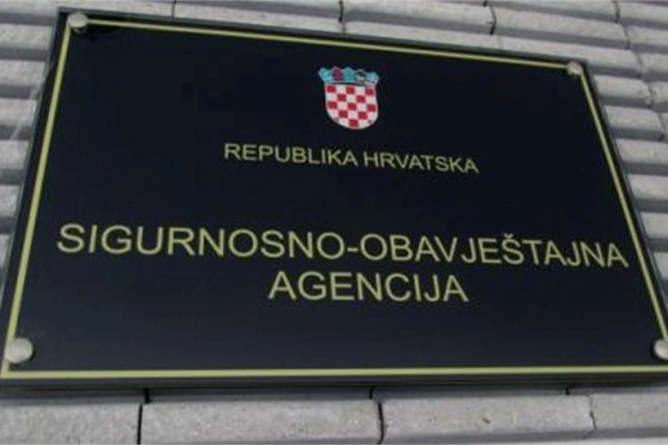 Izvještaj hrvatske SOA: Ugrožen fizički opstanak Hrvata u BiH
