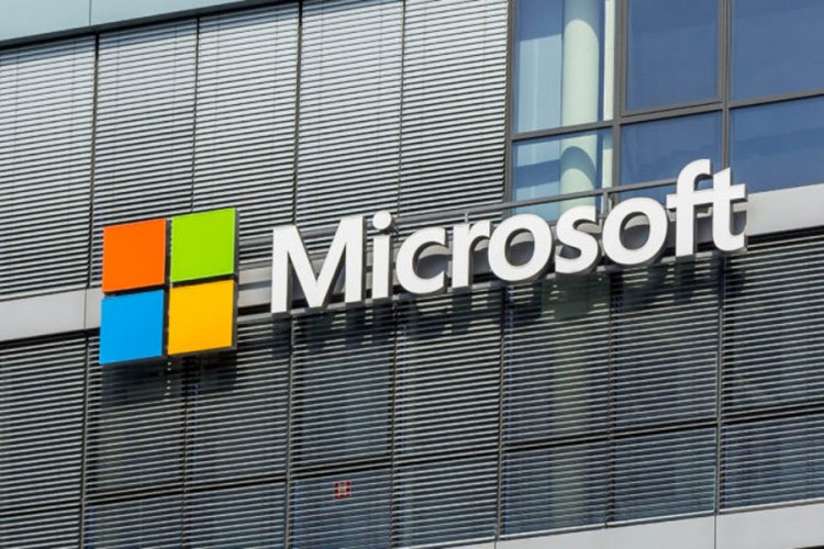 Microsoft za 7,5 milijardi dolara preuzeo Bethesdu i ZeniMax