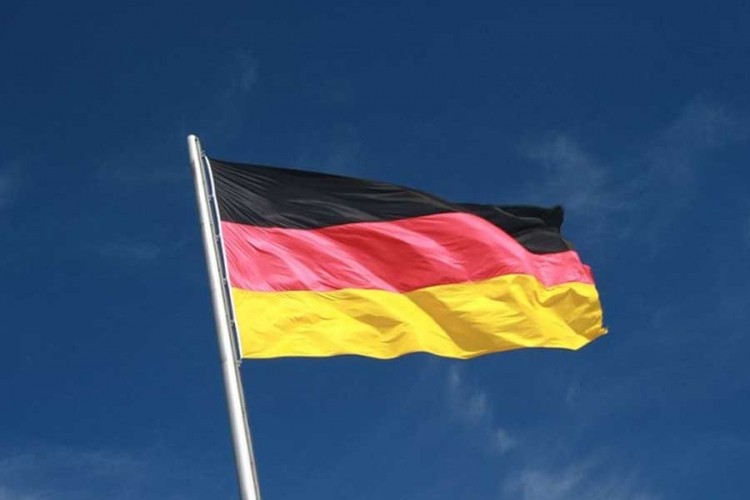 Sindikat u Njemačkoj najavio pokretanje kratkih štrajkova
