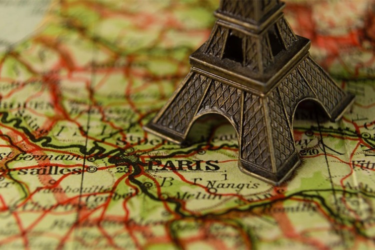 Mediji: Francuska uvodi restrikcije za Pariz