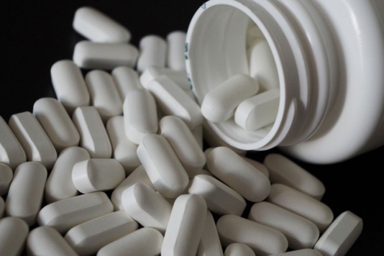 Rusi će antikorona lijek isporučiti u 17 zemalja, među njima Srbija