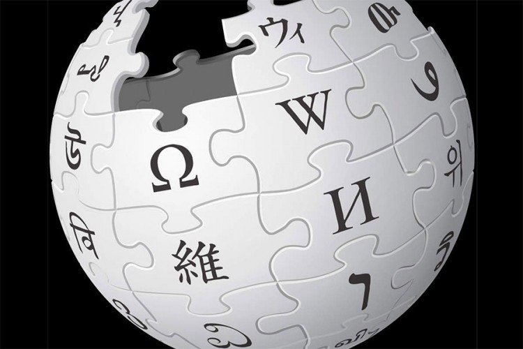 Wikipedia nakon deset godina dobija novi dizajn