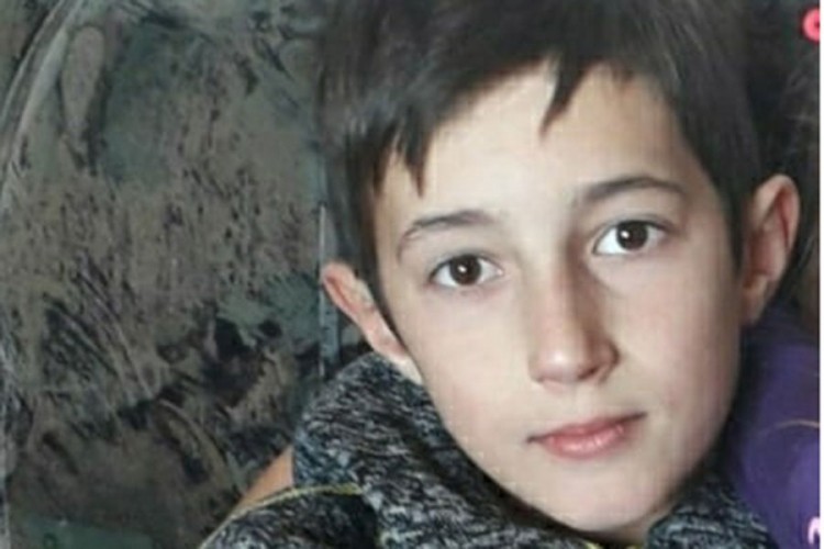 Pronađen dječak koji je nestao na području Dervente