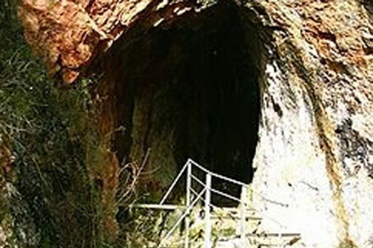 Titova Pećina ponovo otvorena za turiste