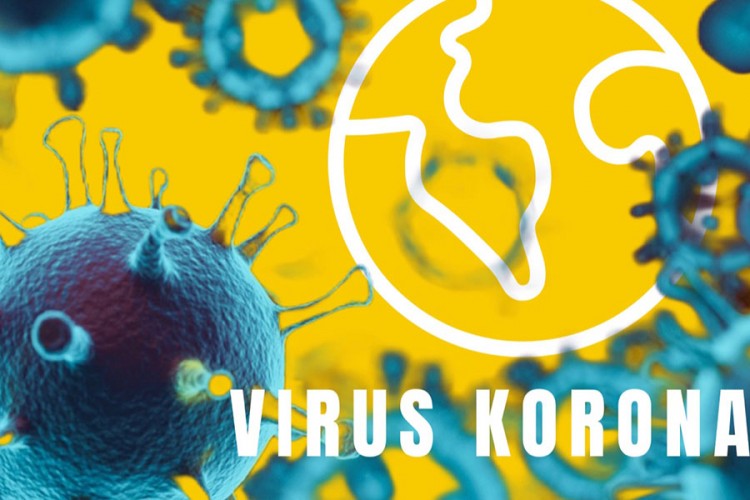 U Srbiji 74 nova slučaja virusa korona, nema preminulih