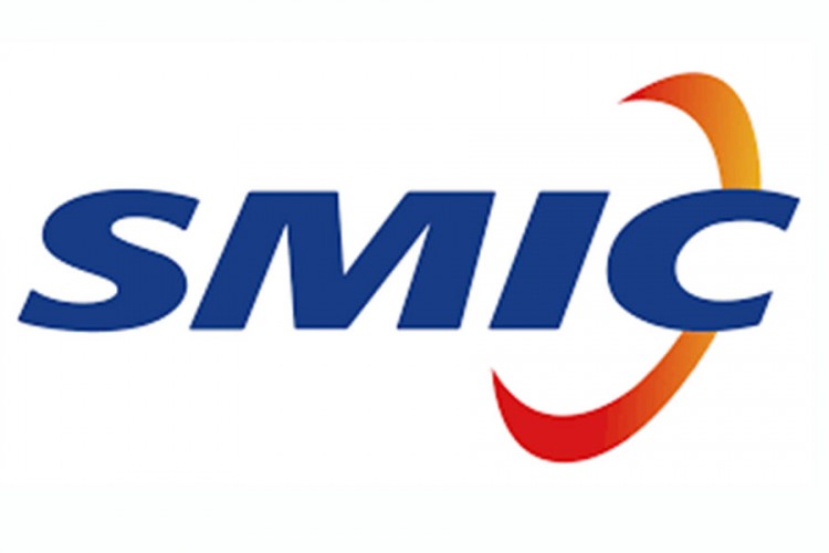 SAD uvele sankcije kineskoj kompaniji SMIC