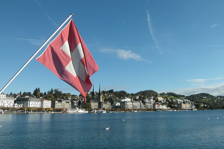 Referendum u Švajcarskoj, glasaju i o slobodi kretanja