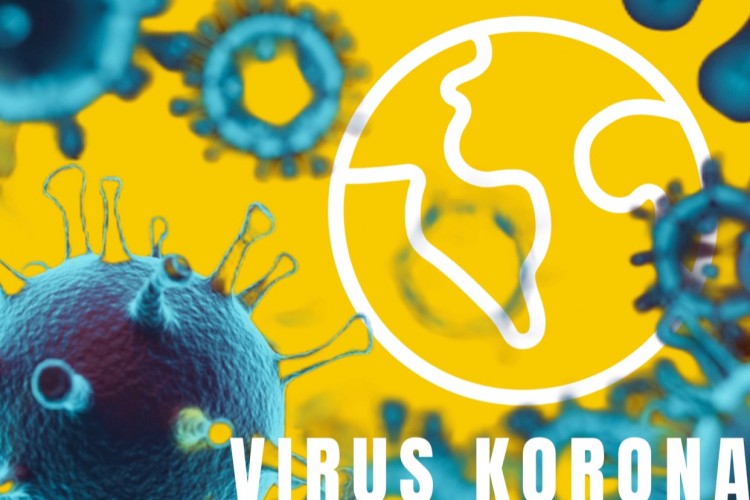 U FBiH 62 nova slučaja virusa korona, preminula jedna osoba