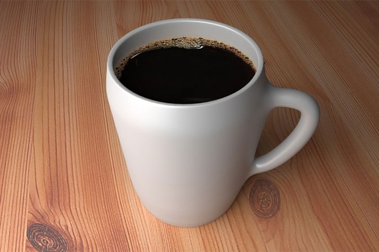 Najlakši način da se odviknete od kofeina