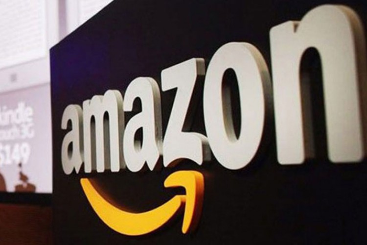 Amazon zapošljava 3.500 ljudi