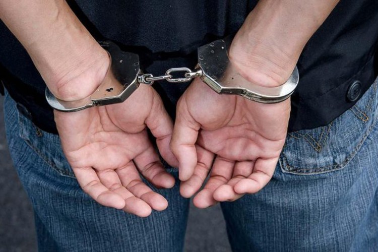 Uhapšen osumnjičeni za silovanje mladića