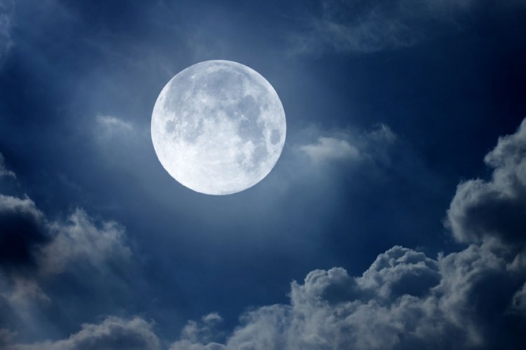 UAE 2024. šalju lunarni rover na Mjesec