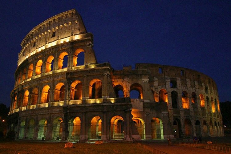 Campa: Rim treba da produži vanrednu situaciju zbog korone