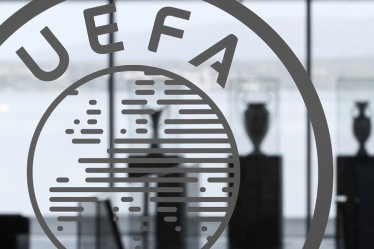 UEFA promijenila odluku: Zvezda protiv Ararata igra na Kipru