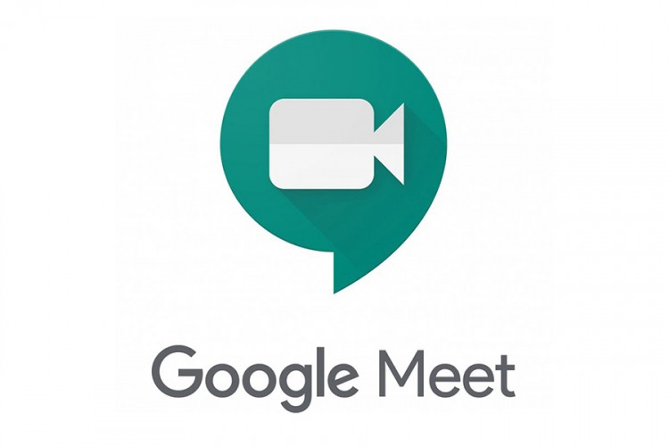 Google Meet neće ograničavati pozive sve do 2021.