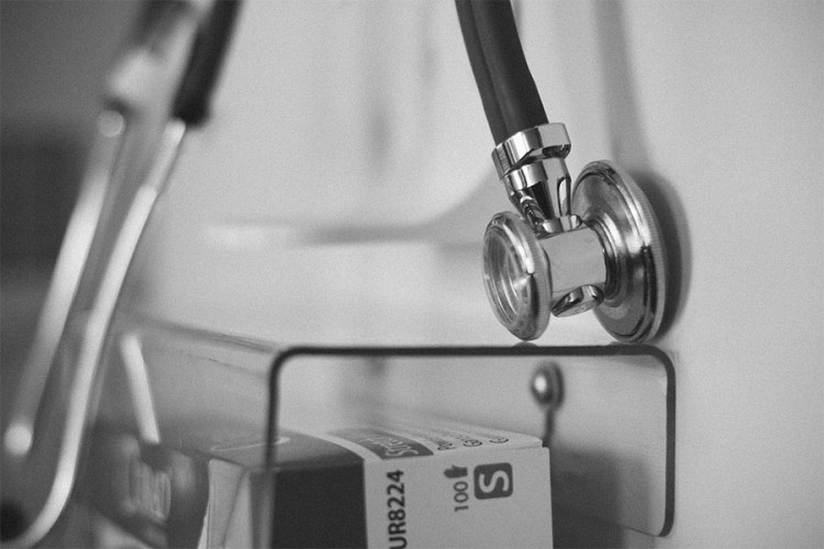 Preminuo pacijent u bolnici u Čakovcu, greškom mu ubrizgan dezificijens